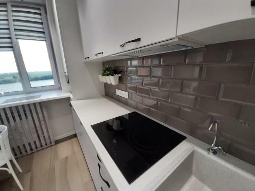 Apartamento ????????????? ???????? ?? ????? ?????? ??????
