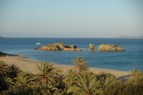 Hostal Portobelis House