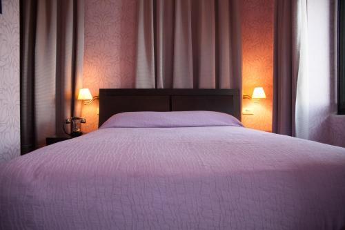 Porto Veneziano Boutique Hotel