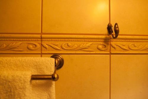 Porto Veneziano Boutique Hotel