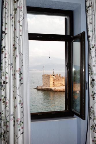 Porto Veneziano Boutique Hotel
