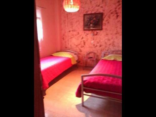 Apartamento Sofia & Lakis House