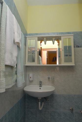Apartamento Sofia & Lakis House
