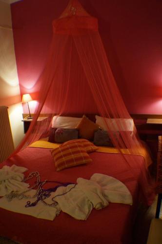 Anatoli Hotel