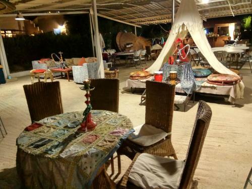 Anatoli Hotel