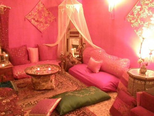 Anatoli Hotel