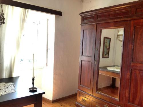 Apartamento Joanna's Cottage