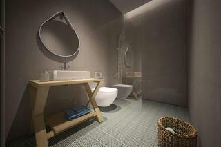 Aparthotel Irina Beach Hotel