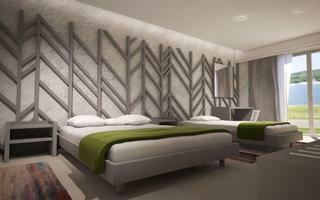 Aparthotel Irina Beach Hotel