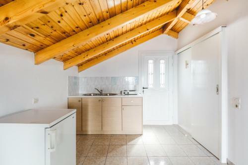 Apartamento Fexulis Studios