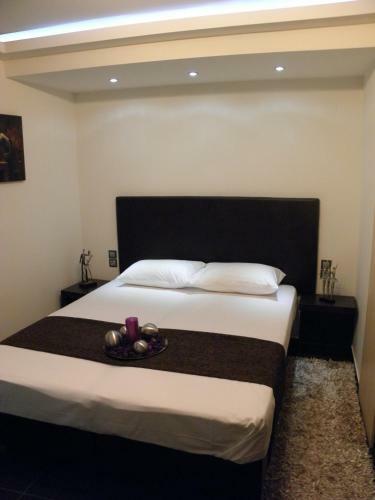 Hostal Casa Di Lusso