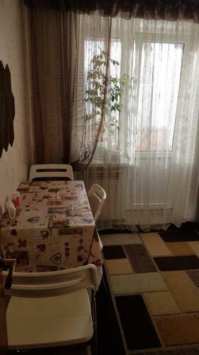 Apartamento ??????????? ?? ?????????