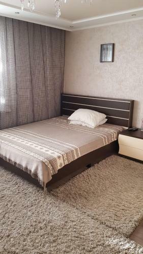 Apartamento ??????????? ?? ?????????