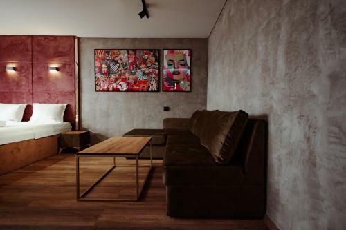 Apartamento ???????? ? ?????? ??????