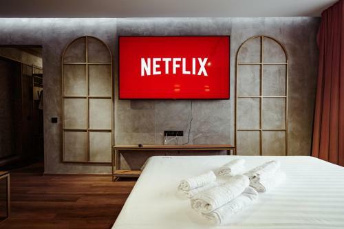 Apartamento ???????? ? ?????? ??????