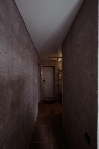 Apartamento ???????? ? ?????? ??????