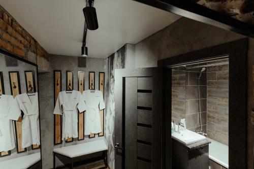 Apartamento ???????? ?????? ? ?????? ?????