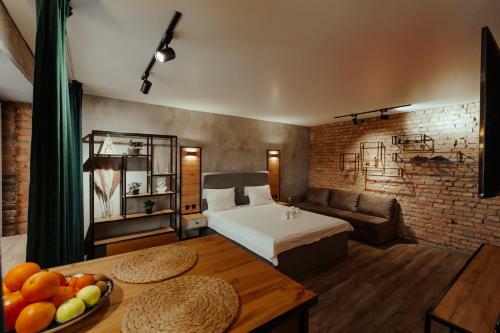 Apartamento ???????? ?????? ? ?????? ?????
