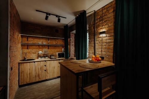 Apartamento ???????? ?????? ? ?????? ?????