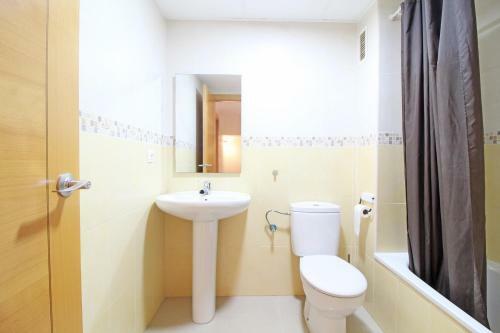 Moderno Adosado En Puerto de Sagunto