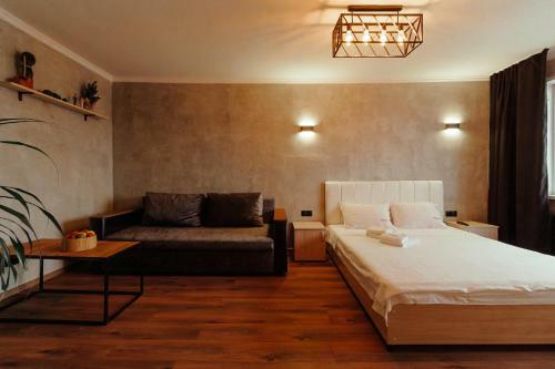 Apartamento ???????? ?????? ? ?????? ??????? ??????