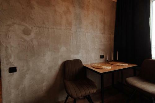 Apartamento ???????? ?????? ? ?????? ??????? ??????