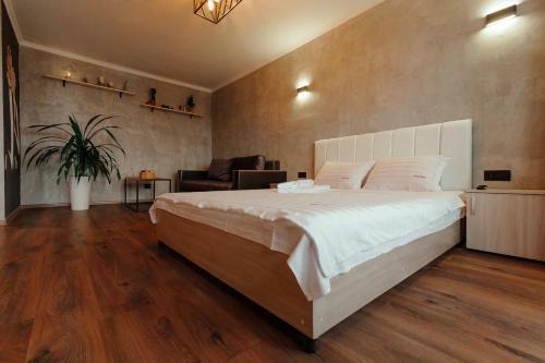 Apartamento ???????? ?????? ? ?????? ??????? ??????