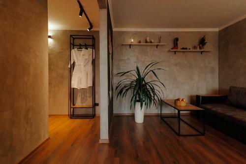 Apartamento ???????? ?????? ? ?????? ??????? ??????