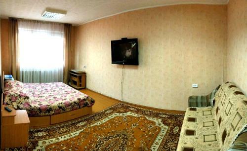 Apartamento ????????