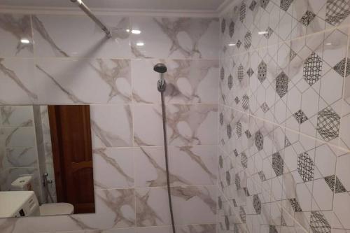 Apartamento ???????? ? ?????? ??????