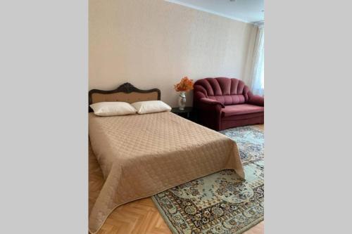 Apartamento ???????? ? ?????? ??????