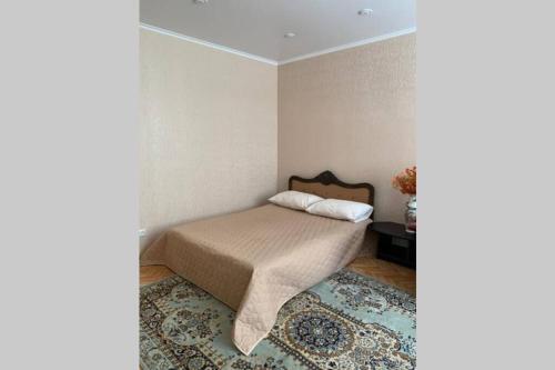 Apartamento ???????? ? ?????? ??????