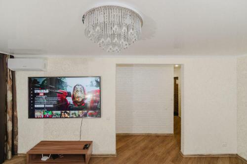 Apartamento ???????? ? ?????? ?????????
