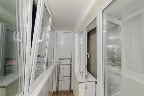 Apartamento ???????? ? ?????? ?????????