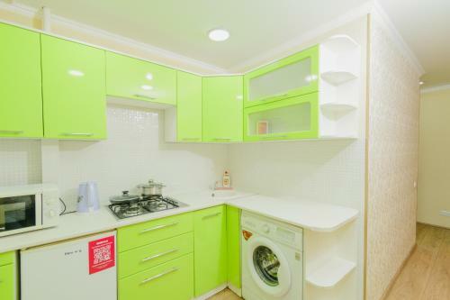 Apartamento ???????? ? ?????? ????