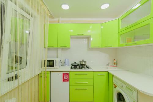 Apartamento ???????? ? ?????? ????