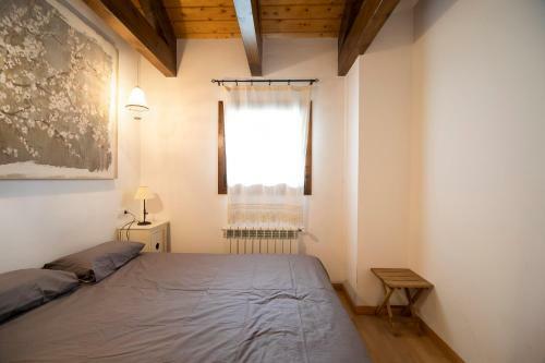 Apartamento Berde - Prau Llargo