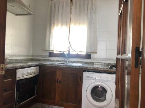 Piso Imperial