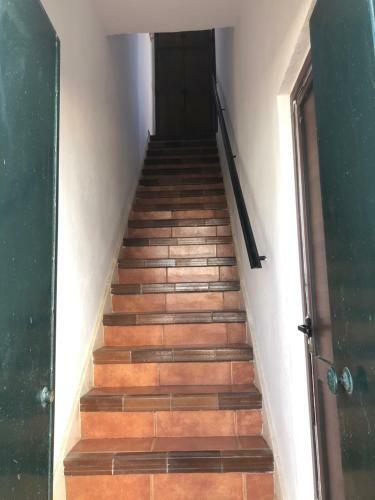 Piso Imperial