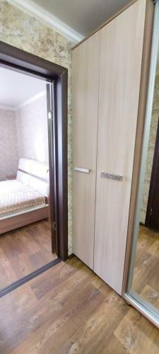 Apartamento ????????