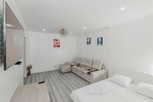 Apartamento ???????? ? ?????? ?????????