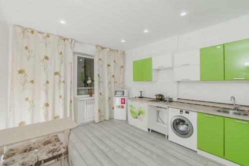 Apartamento ???????? ? ?????? ?????????