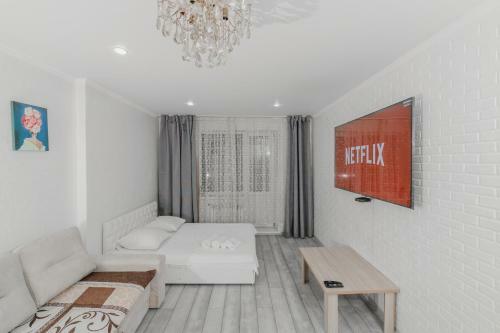 Apartamento ???????? ? ?????? ?????????
