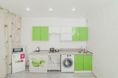 Apartamento ???????? ? ?????? ?????????