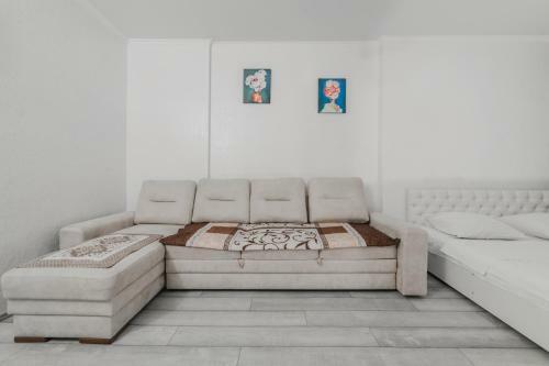Apartamento ???????? ? ?????? ?????????