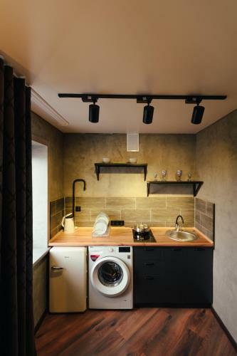 Apartamento ???????? ?????? ? ?????? Cinema