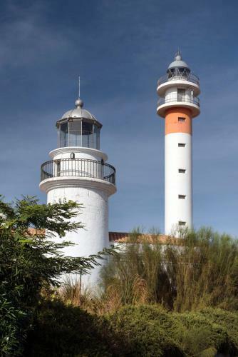 La Casita Del Atl�ntico