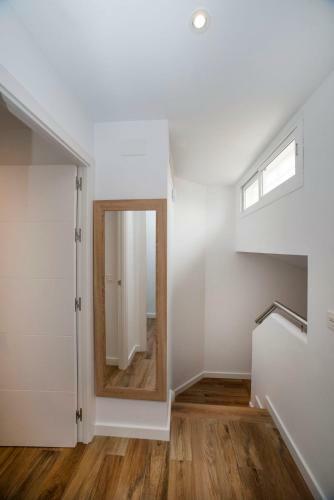 La Casita Del Atl�ntico