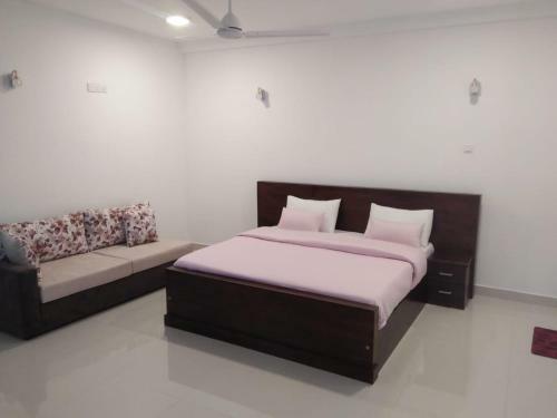 Hostal Fantasia Inn