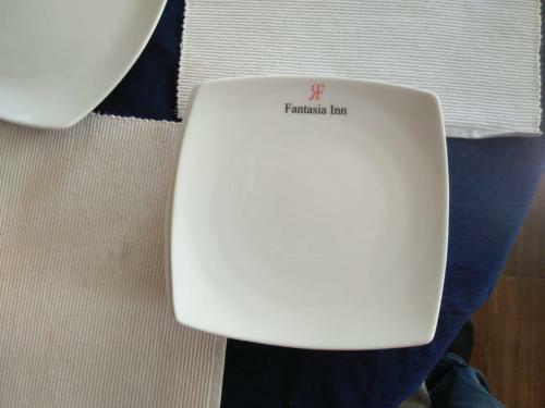 Hostal Fantasia Inn